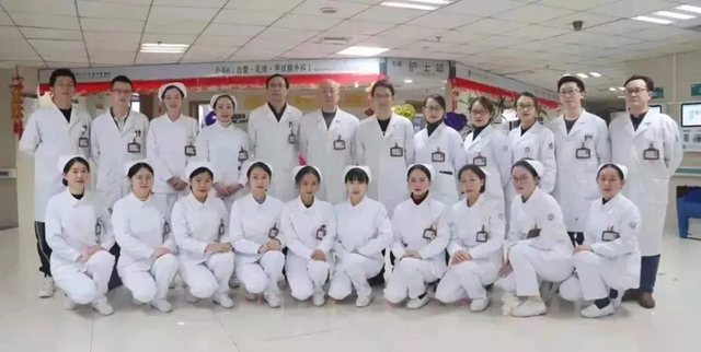 【警惕】母女间隔10天确诊,这些行为你可能都有(图5) 微信图片_20231017095755.jpg