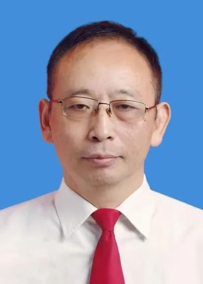 珙县国有资本投资运营集团有限公司党委委员、副总经理，珙县城市发展投资有限公司董事长张正生接受纪律审查和监察调查