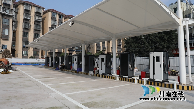 关口充电站（新站）+(1).JPG