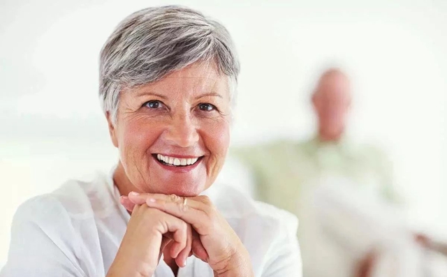 【警惕】蹲久了站起来眼前一黑,头好晕!这是怎么回事?(图3) 微信图片_20231019085048.jpg