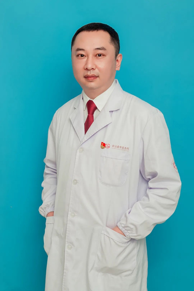 【警惕】蹲久了站起来眼前一黑,头好晕!这是怎么回事?(图4) 微信图片_20231019085054.jpg