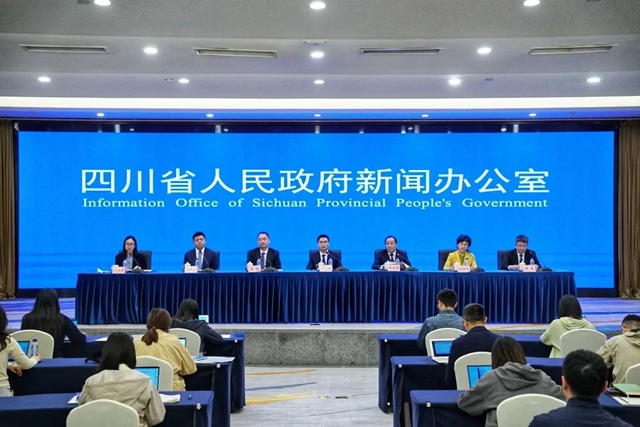 四川开启集成授权改革，首批在宜宾试点