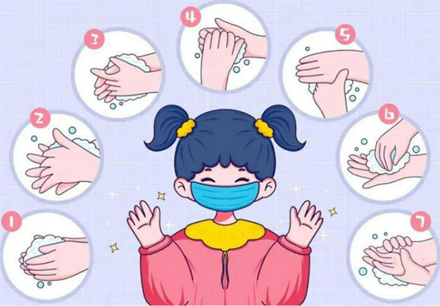 【警惕】这个病，泸州也有啦？？？