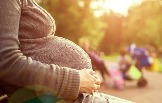 【扩散】这个疾病,严重危害孕妈妈和宝宝健康!(图5) 微信图片_20231020094944.jpg