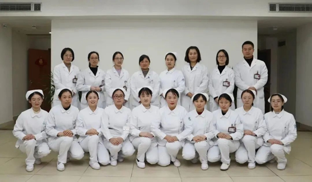 【扩散】这个疾病,严重危害孕妈妈和宝宝健康!(图7) 微信图片_20231020094954.jpg