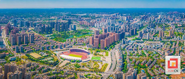 实力！自贡国字号金字招牌“中国盐帮菜之乡”成功通过复评