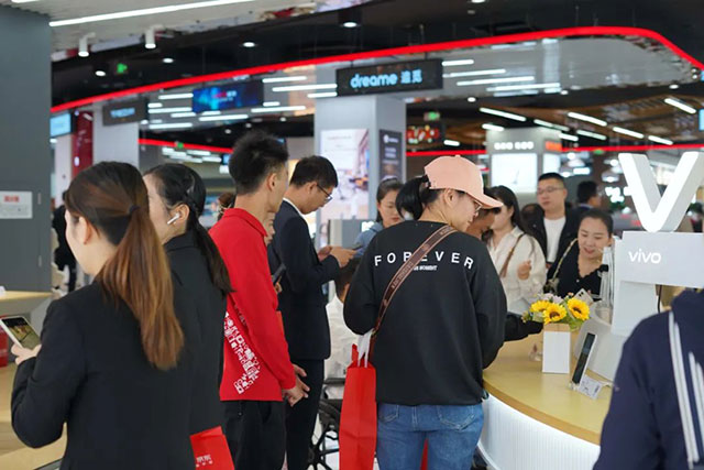 京东电器试营业| 佳乐×京东专场内购会超燃启幕!(图2) 2.jpg