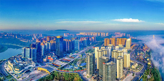 京东电器试营业| 佳乐×京东专场内购会超燃启幕!(图10) 10.jpg