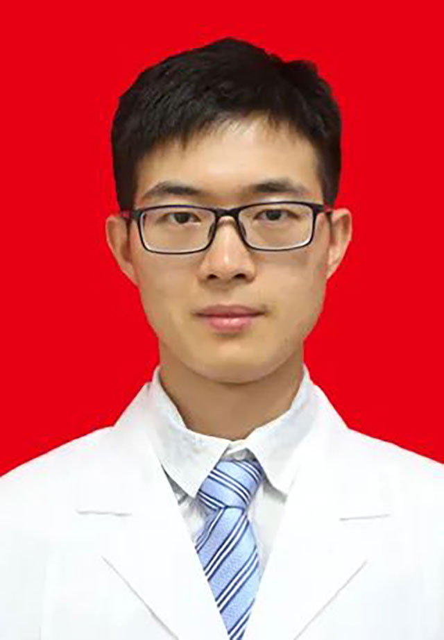 【警惕】肚子里的“不定时炸弹”,要当心……(图9) 9.jpg