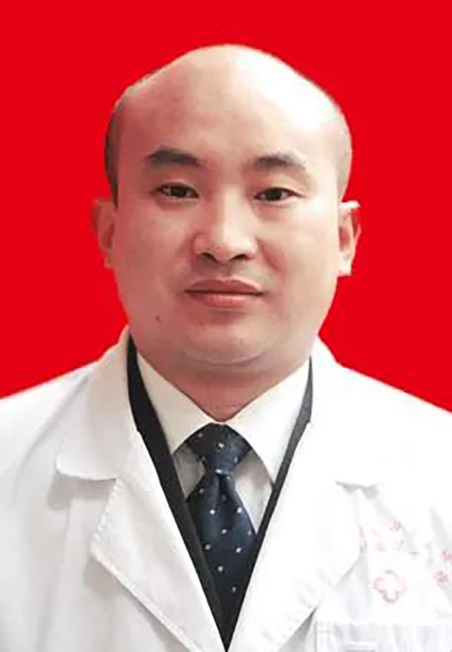 【警惕】肚子里的“不定时炸弹”,要当心……(图8) 8.jpg