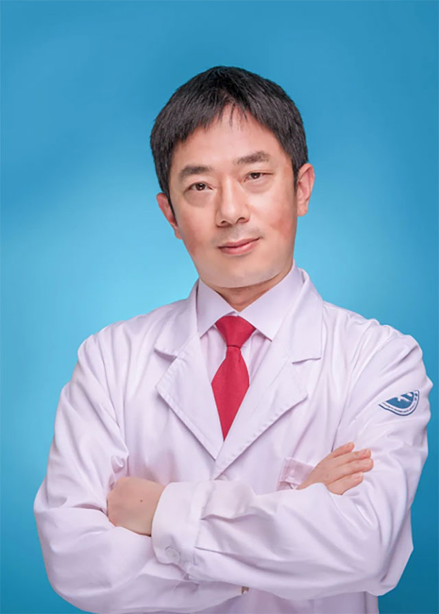 【警惕】上了50岁,一半男性都有排尿问题(图2) 2.jpg