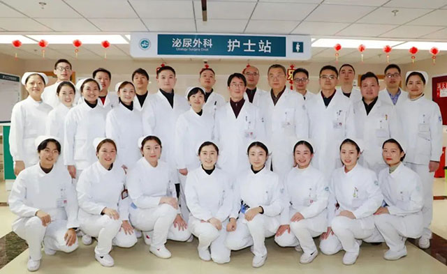 【警惕】上了50岁,一半男性都有排尿问题(图6) 6.jpg