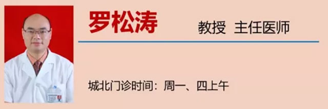 【警惕】上了50岁,一半男性都有排尿问题(图11) 11.jpg