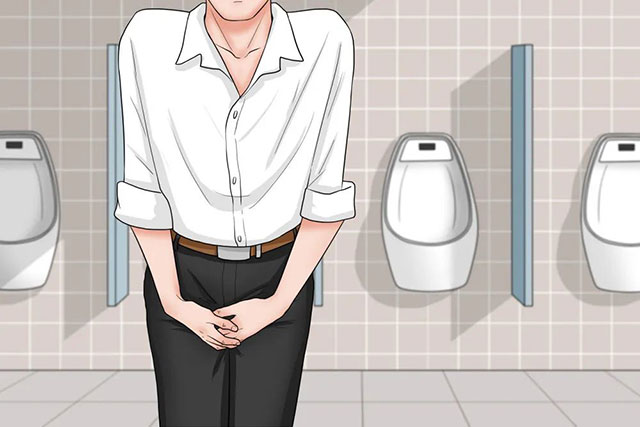 【警惕】上了50岁,一半男性都有排尿问题(图5) 5.jpg