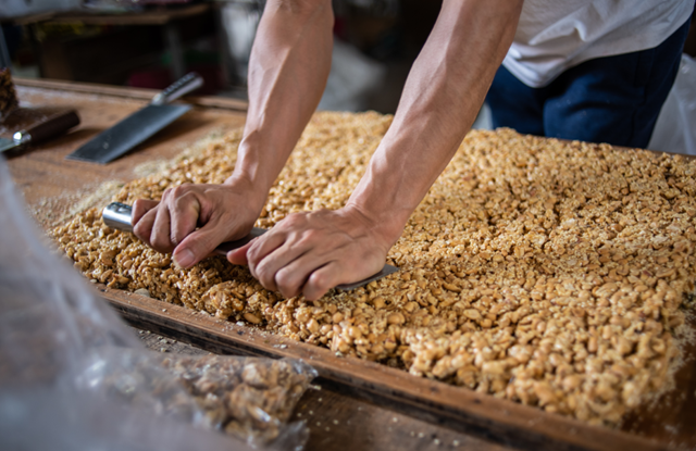 风险分级！四川食品小作坊管理有了新办法