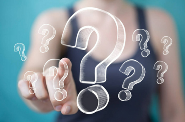 【扩散】不限名额！全城找人……