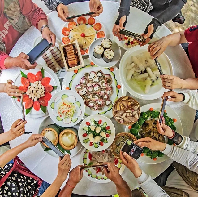 定了！第33届中国厨师节在宜宾举办