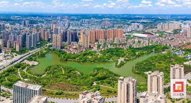 居全省首位！自贡入选国家文化出口重点企业和重点项目数量创新高