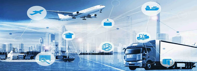 自贡：首次开启市级外贸综合服务企业认定 助推外向型经济高质量发展