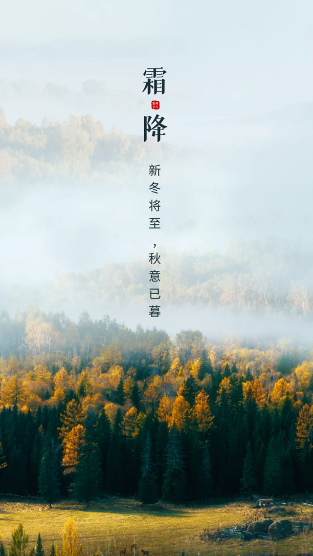 【注意】现在起，海鲜真的要少吃了！