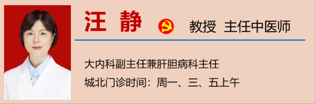 微信图片_20231027104616.png