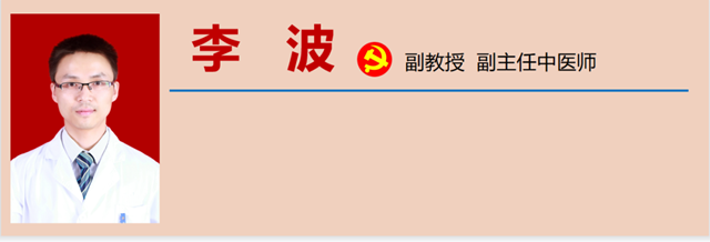 微信图片_20231027104650.png