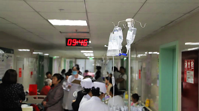 【提醒】肺炎支原体感染来了,儿童需特别注意(图2) nEO_IMG_2.jpg