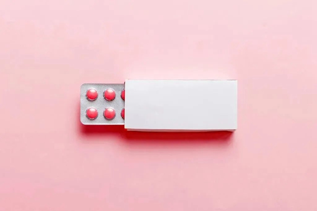 【围观】吃下一粒紧急避孕药后,身体会经历什么?(图3) 微信图片_20231030100822.jpg