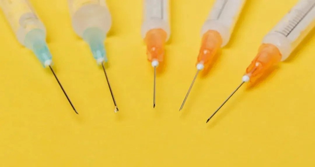 【围观】吃下一粒紧急避孕药后,身体会经历什么?(图7) 微信图片_20231030100846.jpg