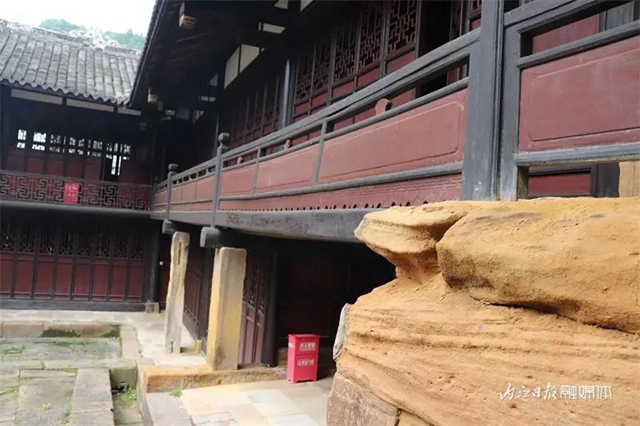 微信图片_20231030110057.jpg