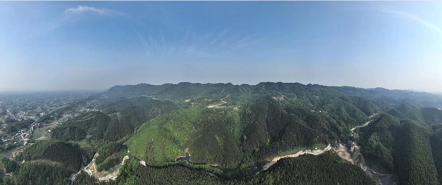 泸县的深秋藏在……(图2) 微信图片_20231031100914.jpg