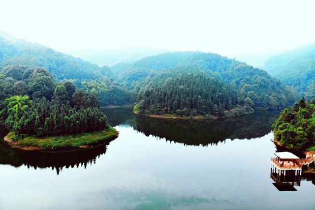 泸县的深秋藏在……(图5) 微信图片_20231031100933.jpg