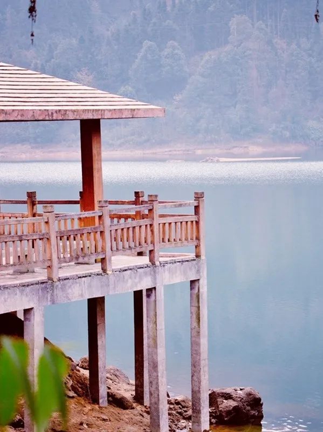 泸县的深秋藏在……(图7) 微信图片_20231031100945.jpg