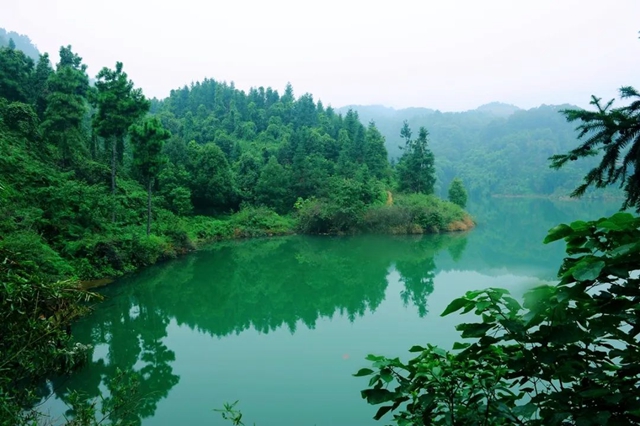 泸县的深秋藏在……(图10) 微信图片_20231031101013.jpg