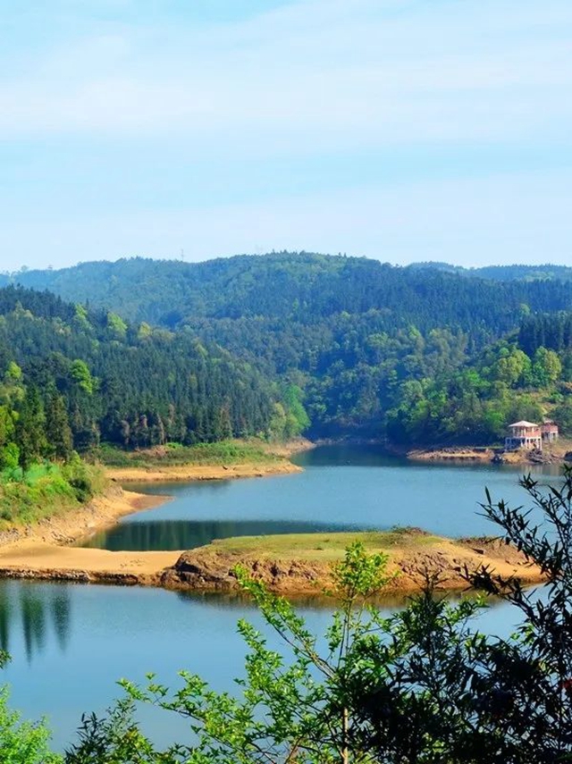 泸县的深秋藏在……(图11) 微信图片_20231031101017.jpg