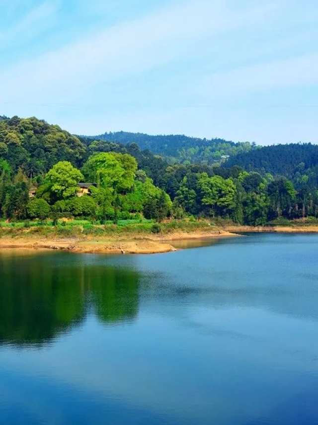 泸县的深秋藏在……(图12) 微信图片_20231031101021.jpg