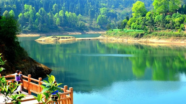 泸县的深秋藏在……(图13) 微信图片_20231031101027.jpg