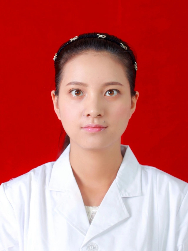 【围观】美女博士提醒：这药不能这样吃！