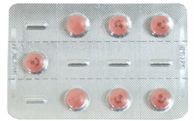 【围观】美女博士提醒:这药不能这样吃!(图3) 微信图片_20231101085732.png