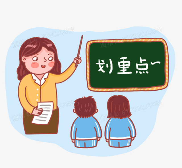 为什么有的癌症可以存活5年，有的却.......