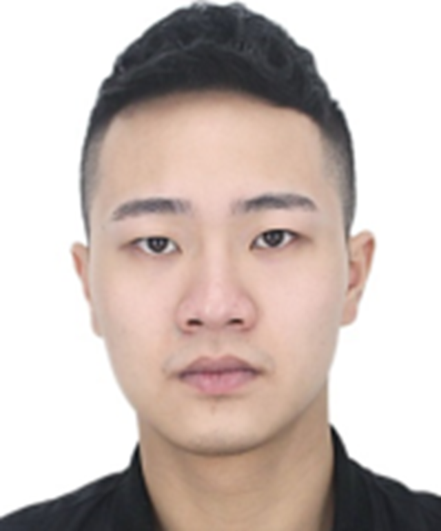 已抓获19人！内江警方正在征集一团伙涉恶违法犯罪线索