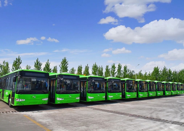 【快捷通勤坐公交(一)】40余条公交线路途经泸州大山坪片区(图2) 微信图片_20231102101208.jpg