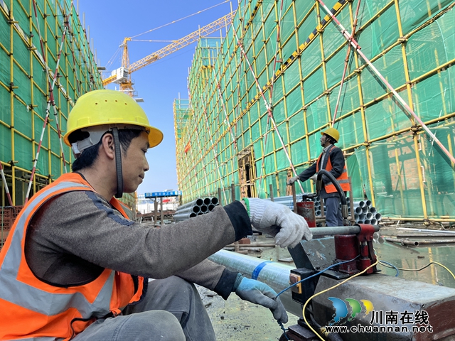 泸州市龙马潭区石洞农产品批发市场建设项目（一期）（地块二）+(4).jpg
