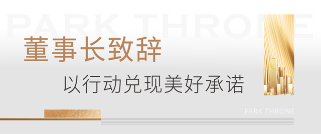 图片15.png