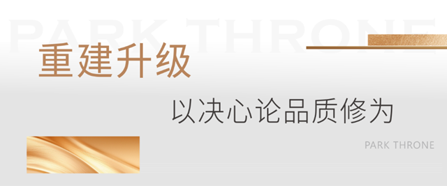 图片16.png