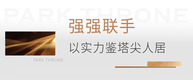 图片17.png