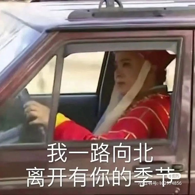 二环路、长二桥通了，到泸州市人医这样抄近道！