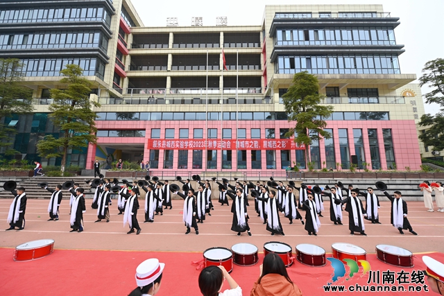 “城市“方队表演 (4).jpg