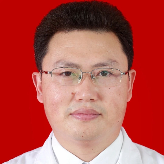 【围观】今天,浪多人到这里“淘宝”?(图3) 微信图片_20231109090015.jpg