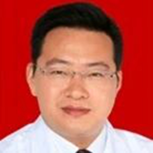 【围观】今天,浪多人到这里“淘宝”?(图4) 微信图片_20231109090019.jpg